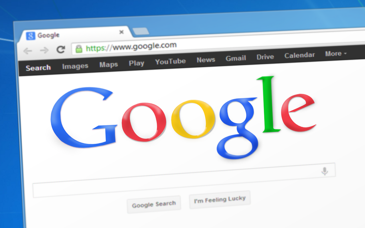 EU orders Google to open Android and search data to AI rivals