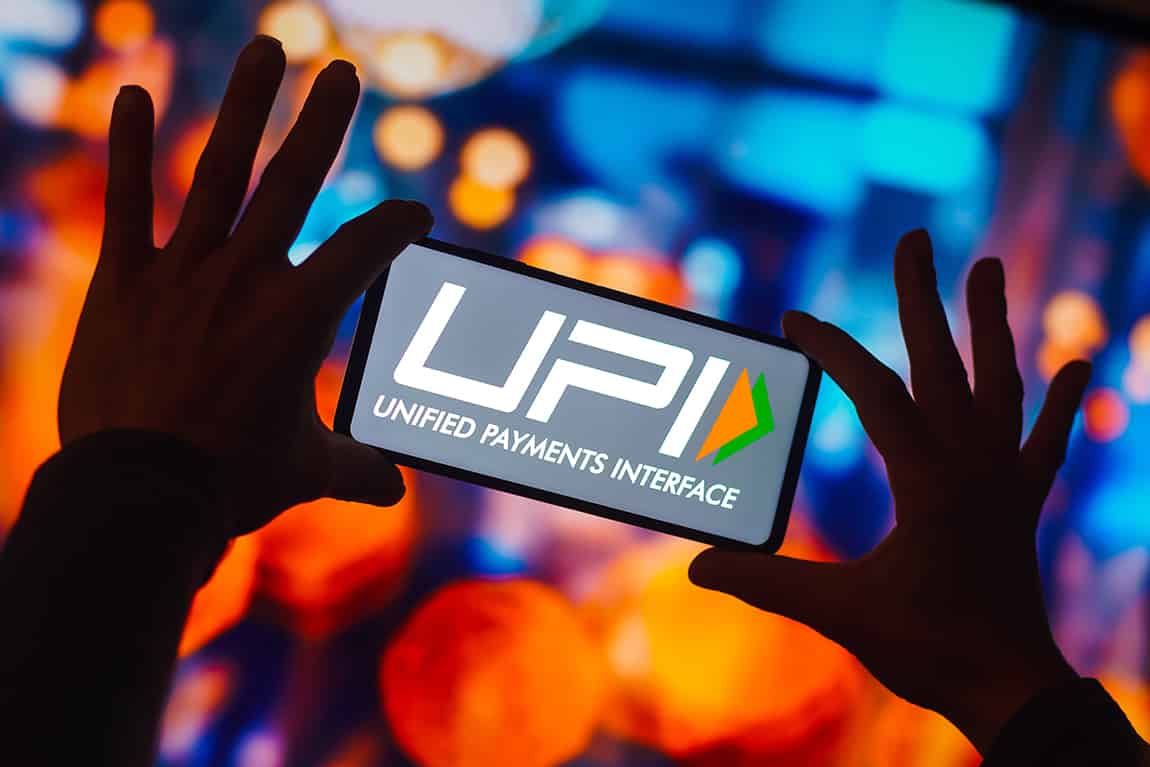 India, Spain agree to fast-track talks on linking UPI with Bizum