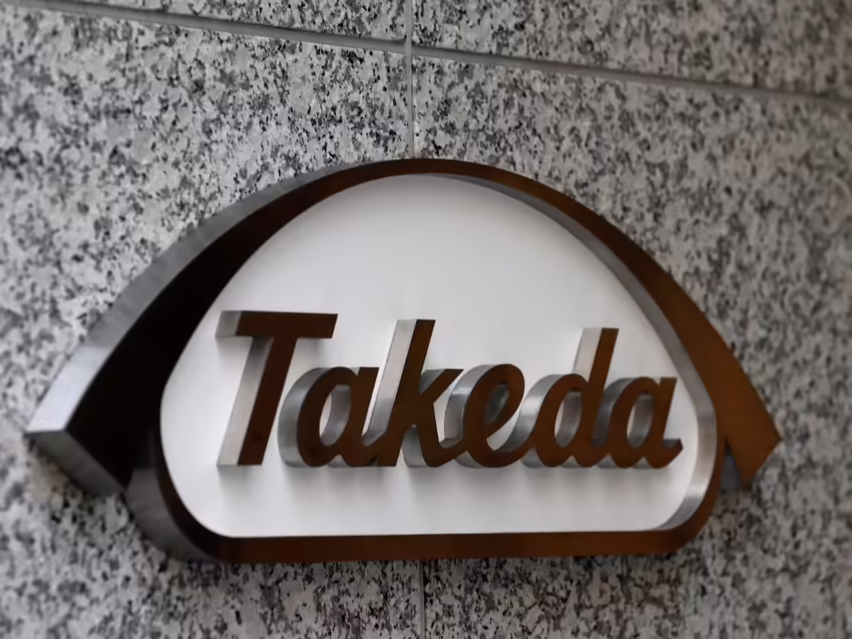 Takeda's Qdenga Becomes India's First Dengue Vaccine