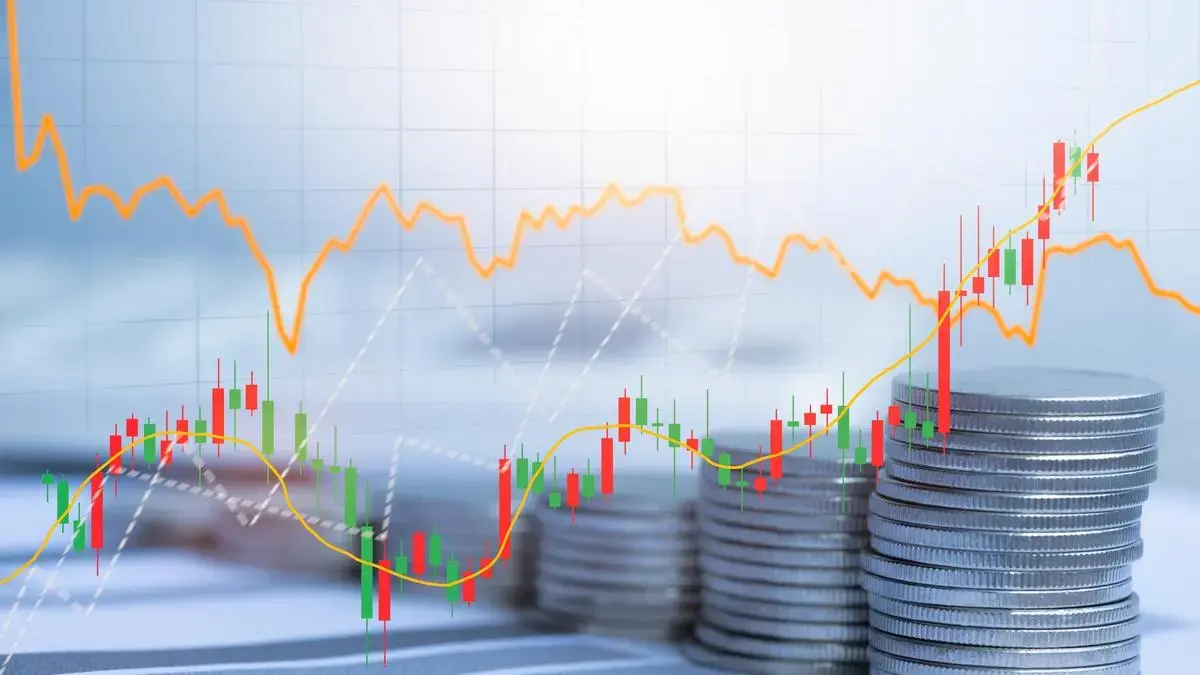 Q1 Results Today Live: AU Small Finance Bank, IDFC First Bank, Dr. Reddy's Lab, Zen Tech, SBFC Finance, Birla Corporation to announce Q1 results