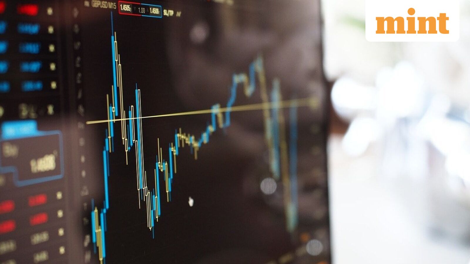 Q1 results 2026: AU Small Finance Bank, IDFC First Bank, Zen Technologies, among companies to announce earnings today