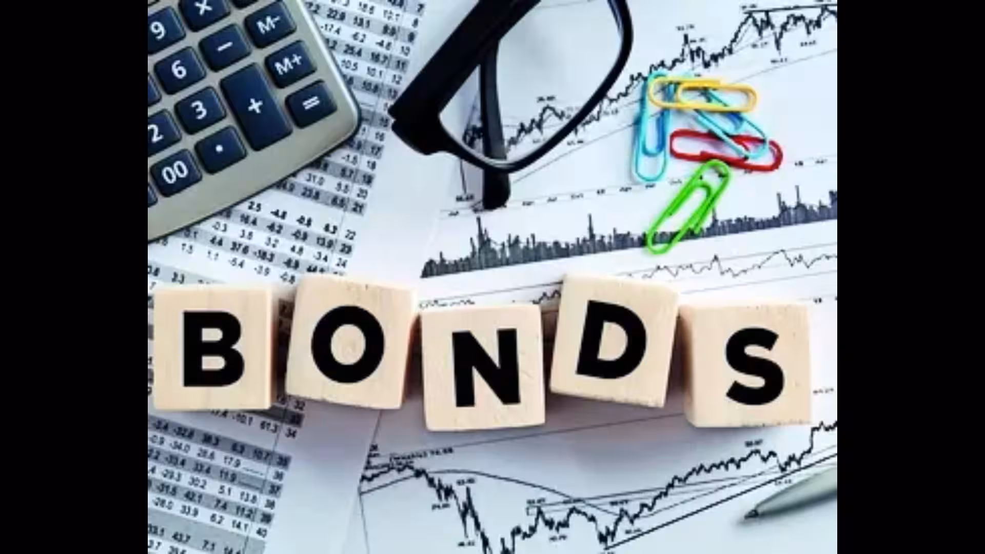 India 10-year bond yield logs biggest plunge in 2 months as oil rally falters