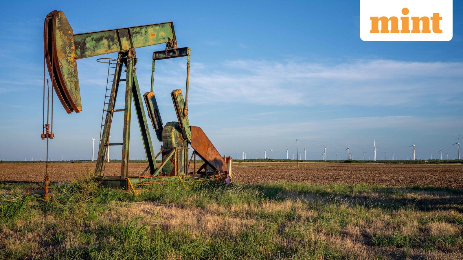 HPCL, BPCL to IOCL, oil PSU stocks dip as crude price jumps above $90/bbl