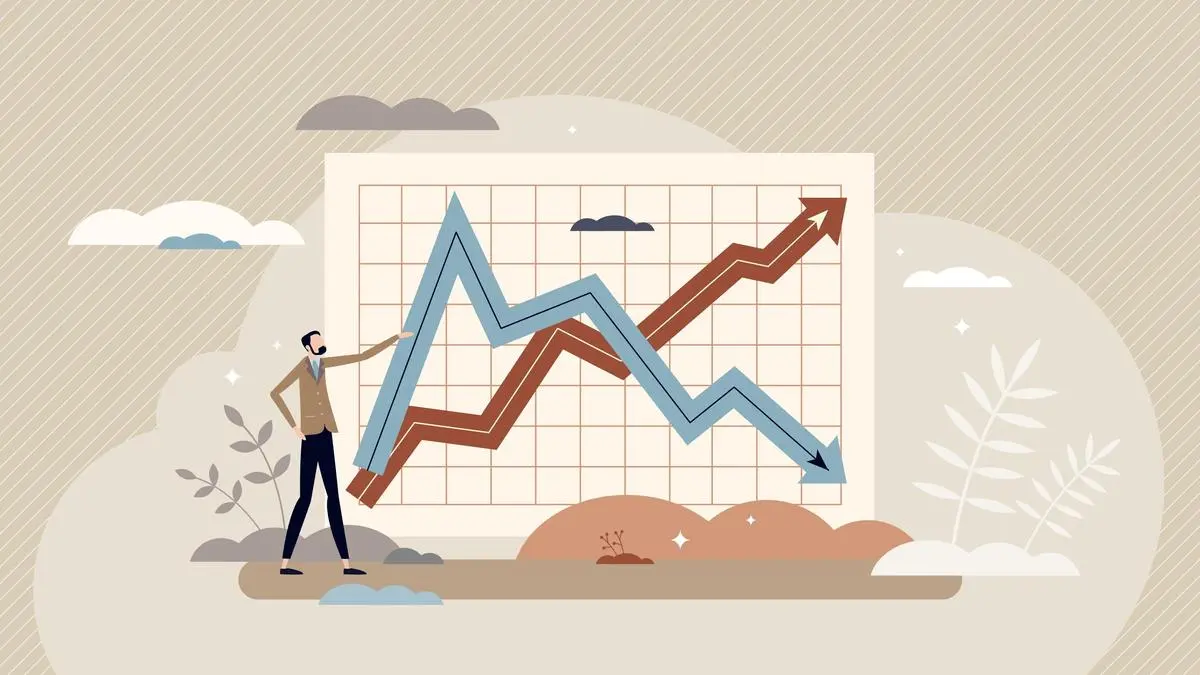 Q1 Results Today Live: Bajaj Finance, M&M, Tata Steel, Gillette, Vedanta, Torrent Pharma, Hyundai Motor, IRFC, Swiggy, NSDL to announce Q1 results, Adani Ports, Adani Enterprises, Asian Paints, Colgate, Eicher Motors, Dabur in focus
