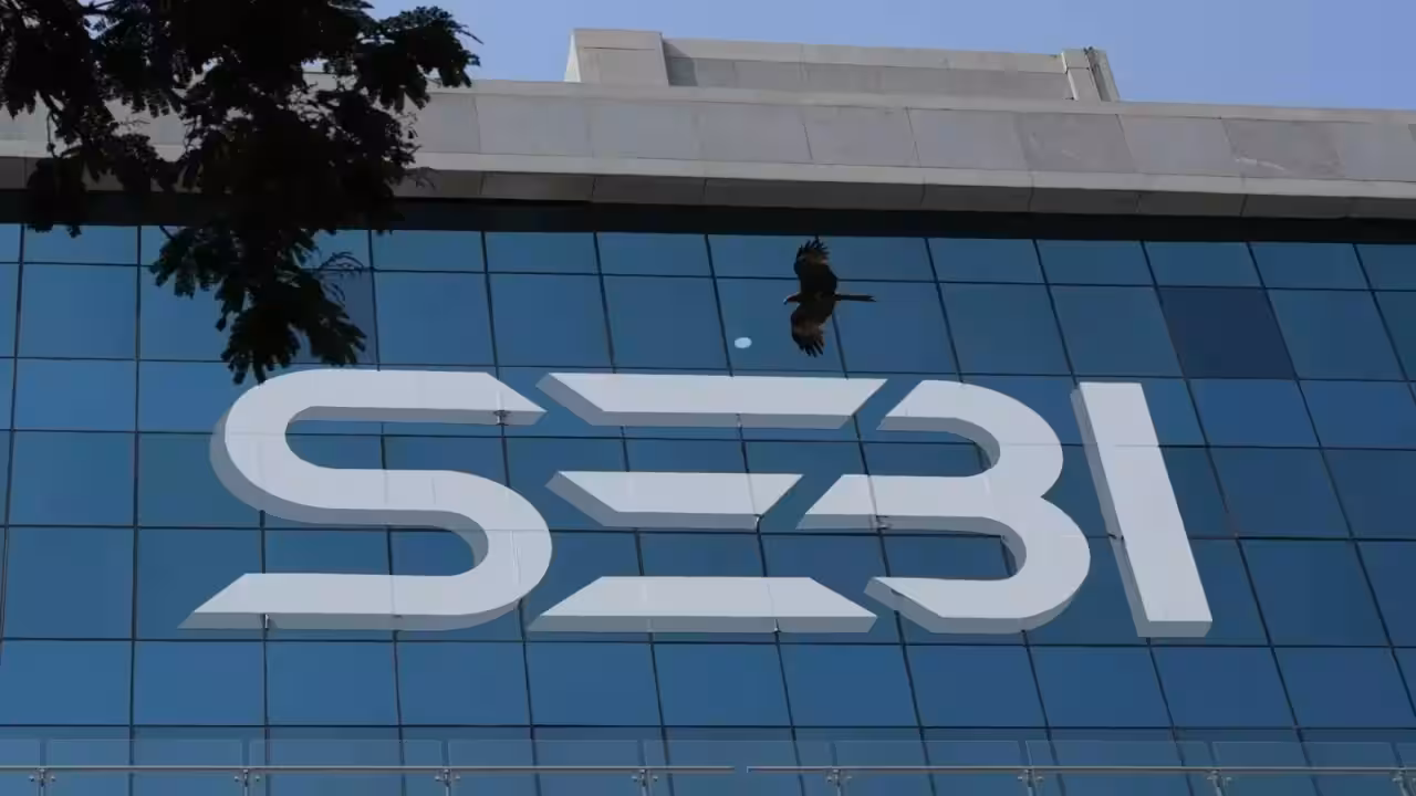 Sebi agrees to settle all NSE cases, clears way for mega IPO