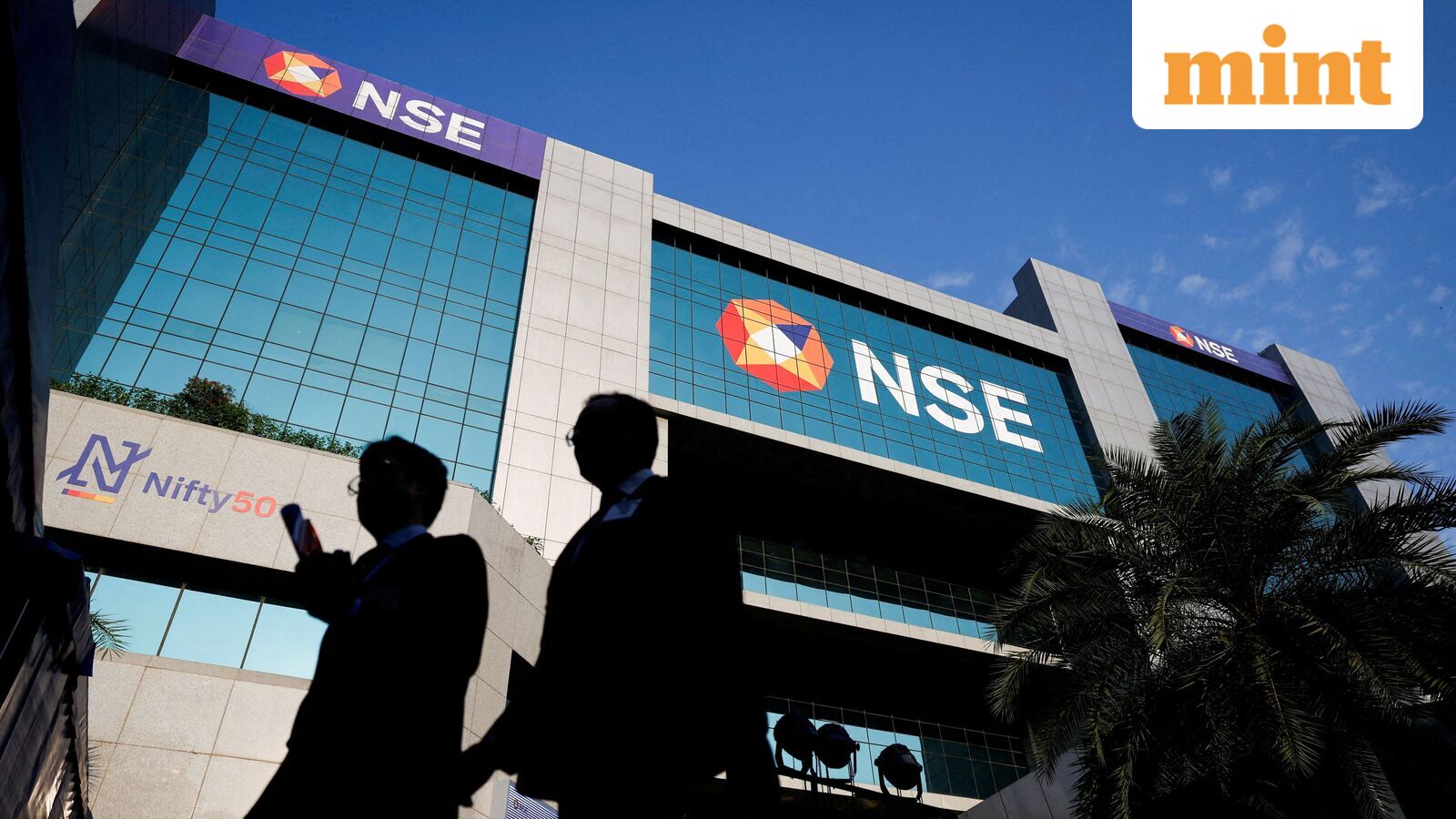 Curtains down on co-location, dark fibre: Sebi agrees to NSE's ₹1,491 crore settlement