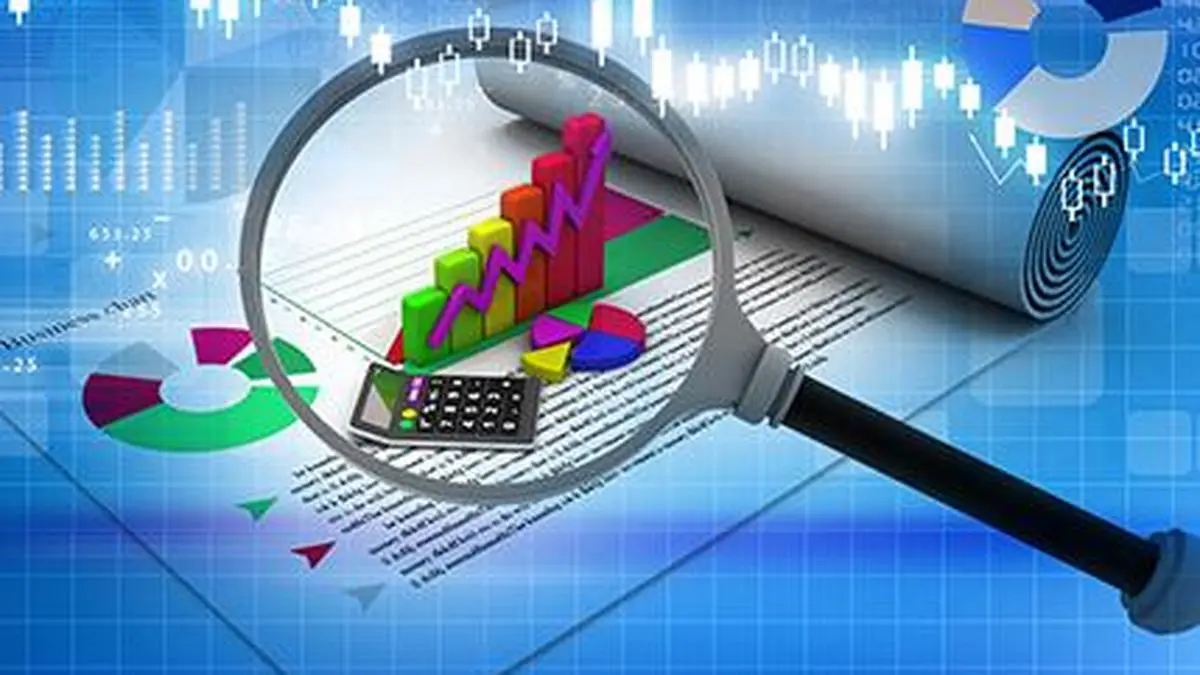Q1 Results Today Live: Maruti Suzuki, Sun Pharma, Bajaj Finserv, ITC, IOC, Dixon, Bajaj Holdings, ABB India, Kirloskar Brothers, BlueDart, Glenmark, Aether to announce Q1 results, Bajaj Finance, M&M, Vedanta, Tata Steel, Swiggy, Gillette, ICRA, IRFC, Apollo Pipes, Vedanta Aluminium in focus