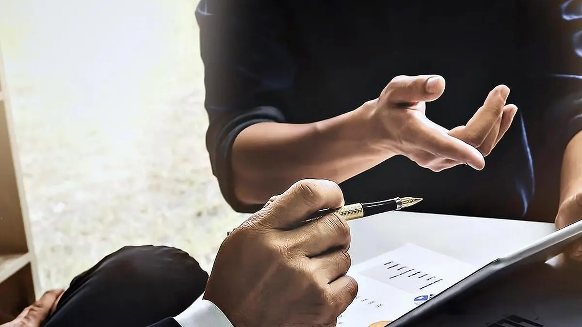 Q1 Results Today Live: DLF, UPL, Torrent Power, IREDA, KEI, Escorts Kubota, Jindal Stainless, Ather, Inox, Nazara, KIMS, MobiKwik, Texmaco, DOMS Q1 results today, Bajaj Finserv, Sun Pharma, ITC, Urban Company, Muthoot Finance, Persistent Systems in focus