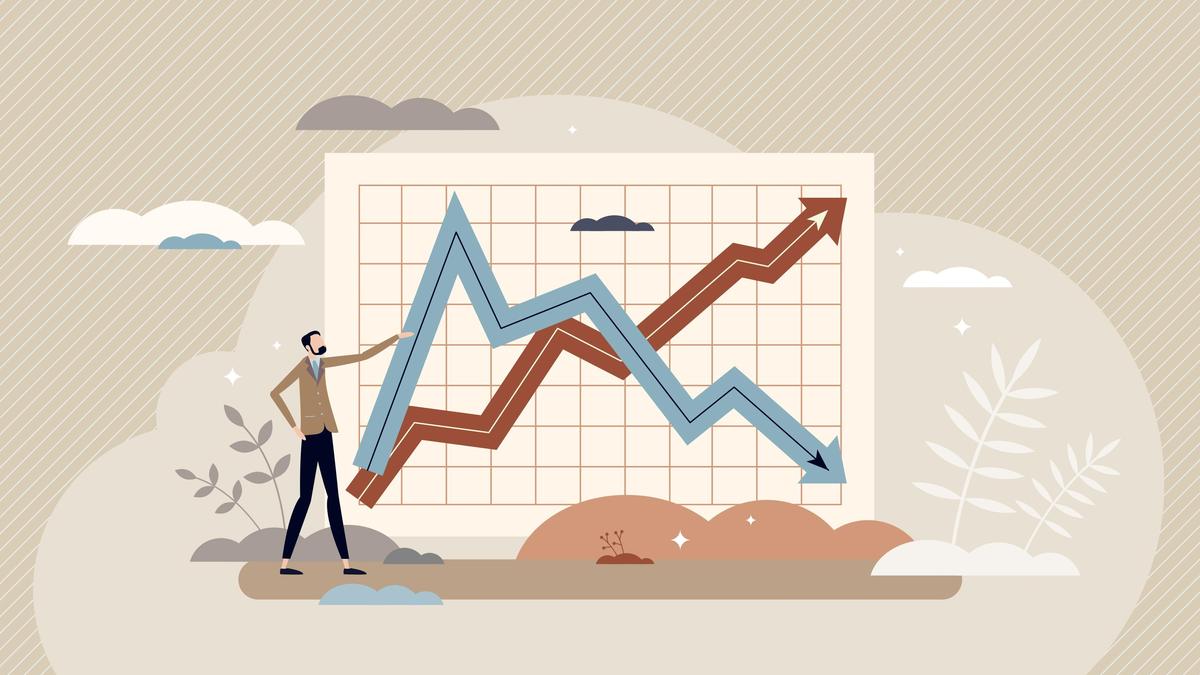 Q1 Results Today Live: Bharti Airtel, ONGC, Pidilite, Marico, Nykaa, Bharti Hexacom, NHPC, MCX, Godrej Properties, Kalyan Jewellers, Alembic, RITES, Zydus Wellness to announce Q1 results, Sundaram Finance, DLF, UPL, Ather, CAMS, IREDA, Nazara, Texmaco shares in focus
